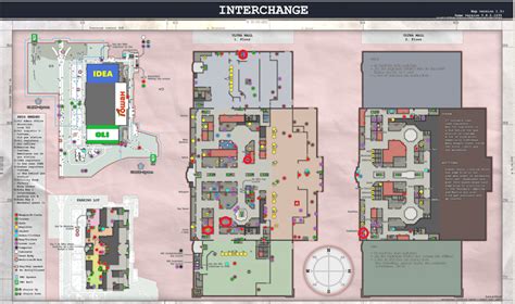 gas analyzer spawns interchange|interchange gas analyzer spawns.